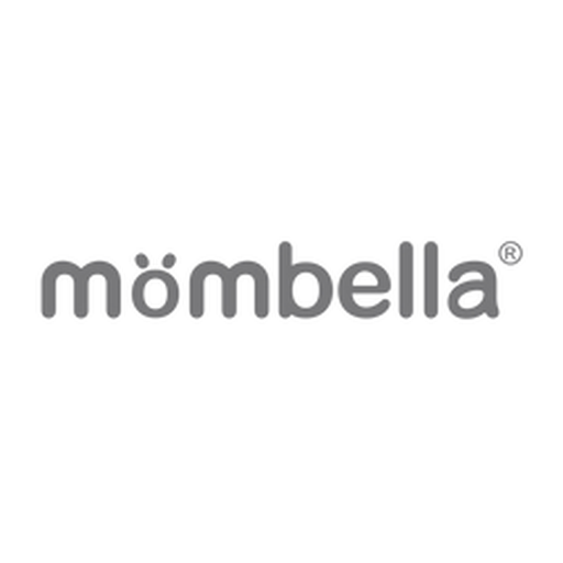Mombella logo