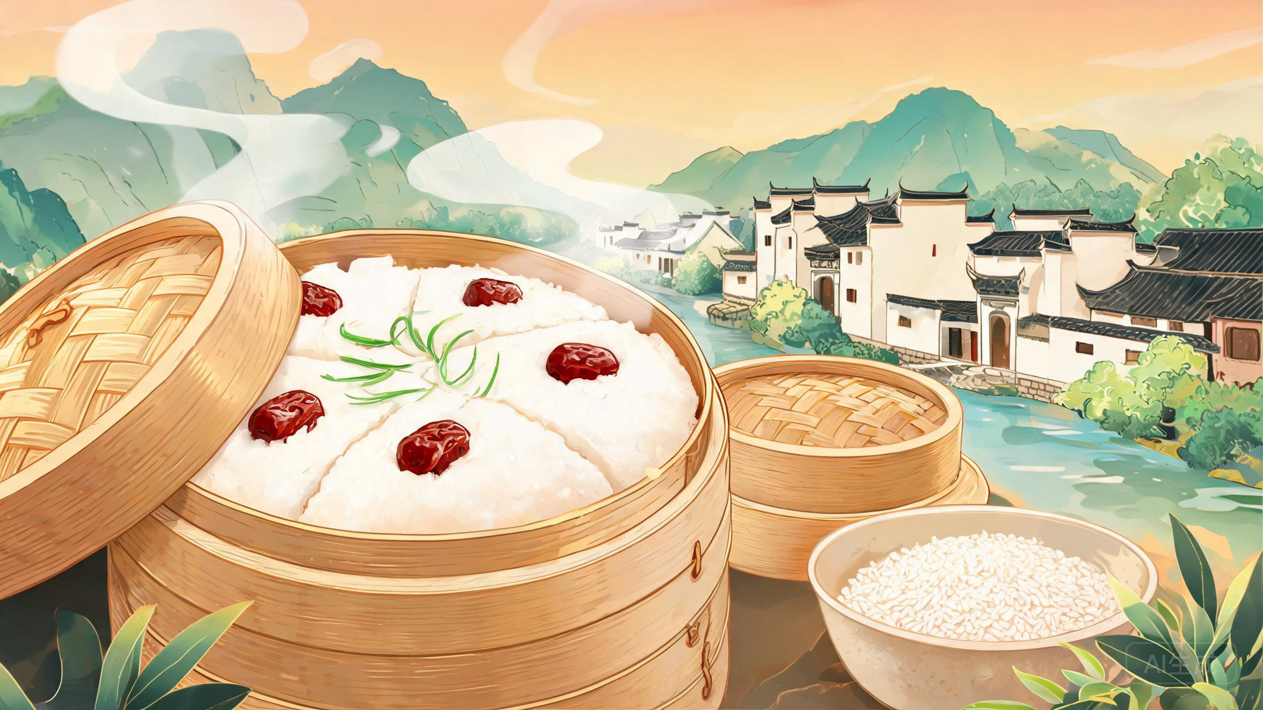 浙江龙游