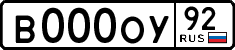 10001f5e4e.2