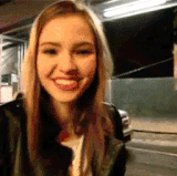 tumblr msltmeTgoI1sgrnkho1 r1 400.gif