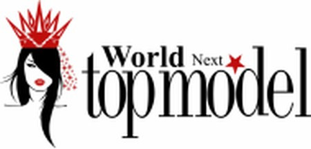 Model - candidatas a world next top model 2021. final: 20 june. - Página 2 NiDdle
