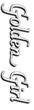 1000101621.png