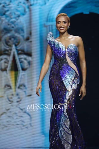 839044233 4861201437442671 3053770800513936687 n.png?stp=dst jpg tt6&cstp=mx1365x2048&ctp=s1365x2048.1