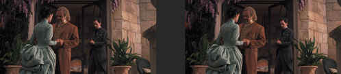 Project B Stokers Dracula (1992) 8K HDR.png