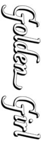 1000101620.png