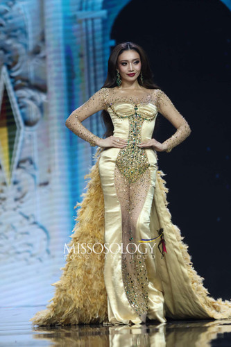 839960533 1441287771467628 7274182670901410119 n.png?stp=dst jpg tt6&cstp=mx1365x2048&ctp=s1365x2048.1