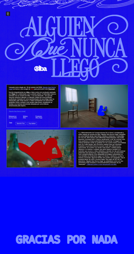 alba Alguien Que Nunca Llegó (banner main)v2.png