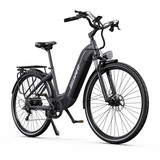 OT05pro KJH.3