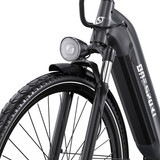 OT05pro KJH A.12