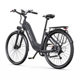 OT05pro KJH.9