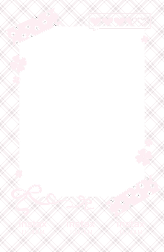 无标题450 20261017110935.2