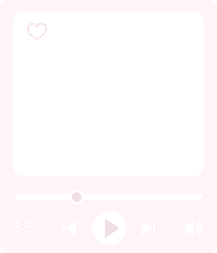 无标题452 20261017115356.2
