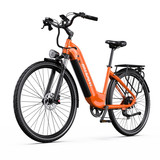 OT05pro CS.5