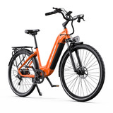 OT05pro CS.3