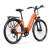 OT05pro CS.11