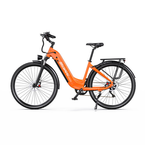 OT05pro CS.7.jpg