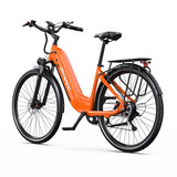 OT05pro CS.9
