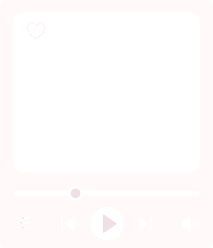 无标题452 20261017120737.2