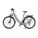 OT05pro HS.7