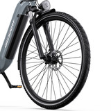 OT05pro HS A.4
