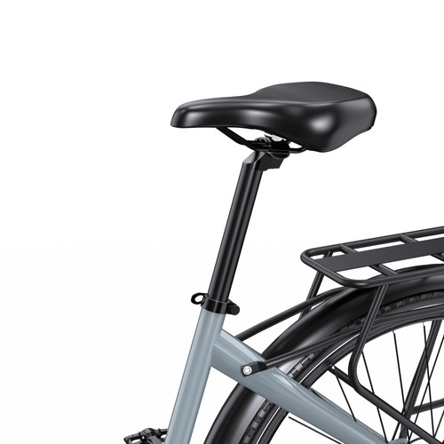 OT05pro HS A.14.jpg