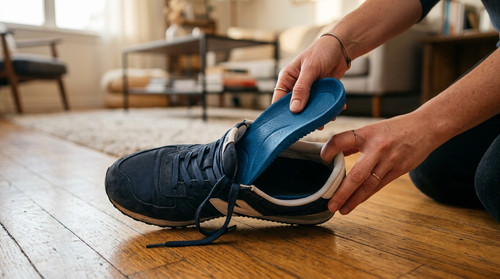 en inserting orthotic insole 1792209714551.1
