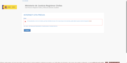error 20261017 060233.2
