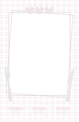 无标题451 20261017114202.2
