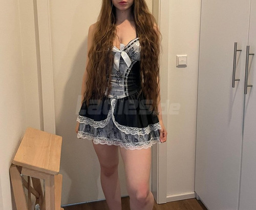 14523666 A14.1