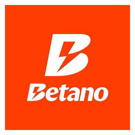 batano1p.1