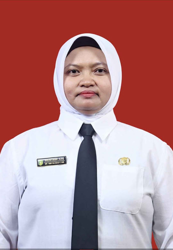 foto sulis ok.1