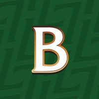 brass.1