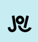 JOI Coupons and Promo Code