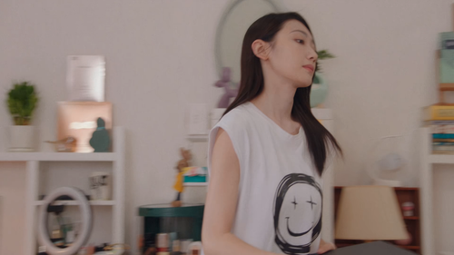 screenshot 02.2