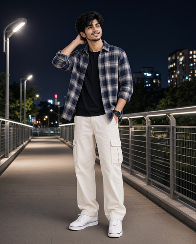 cdd044910b4f.1