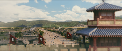 screenshot 02.2