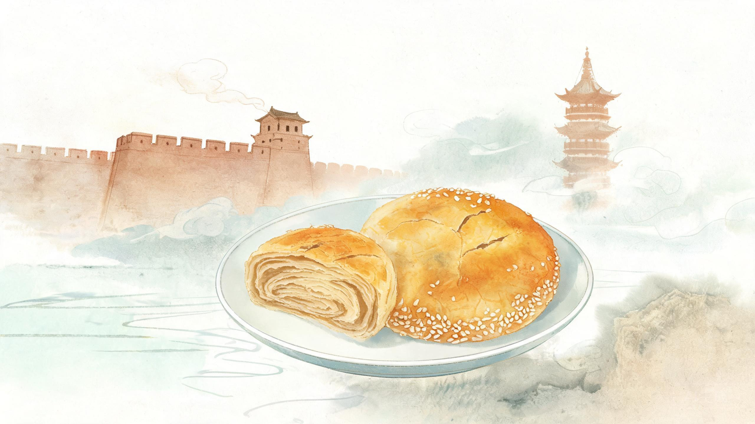 寿县大救驾