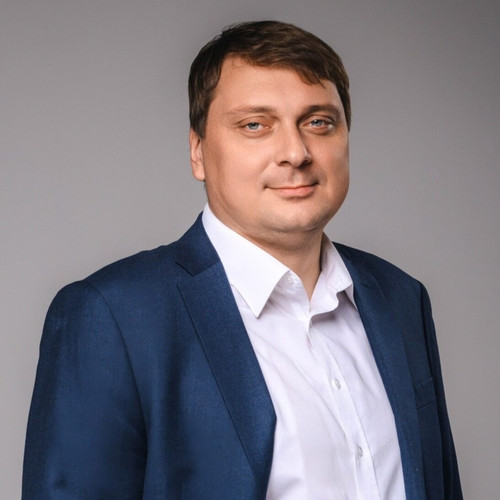 Лизунов Анатолий Александрович.1