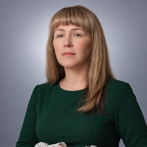 Абдулхаликова Любовь Витальевна.1