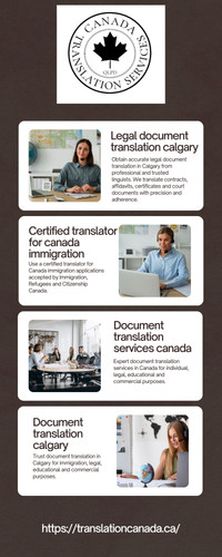 Legal document translation calgary.jpg