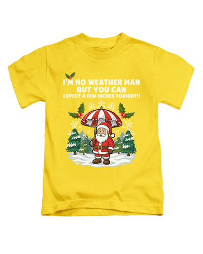 Kid Yellow.1