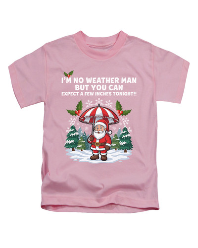 Kid Baby Pink.1