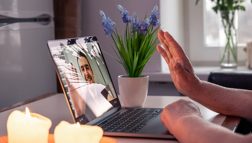 How Can Life Coaching Services Online Support Your Personal Growth?.1