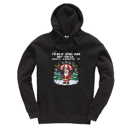 Hood Black.1