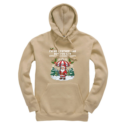 Hood Beige.1