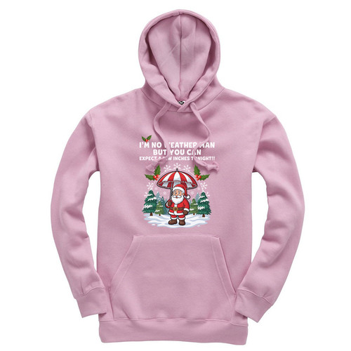 Hood Baby Pink.1