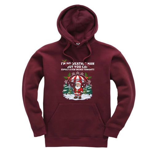 Hood Burgundy.1