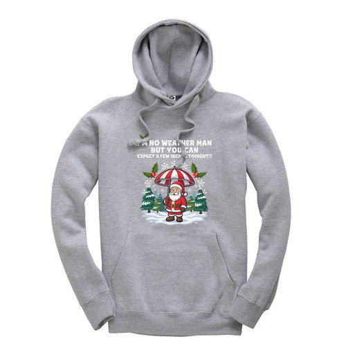Hood Heather.1