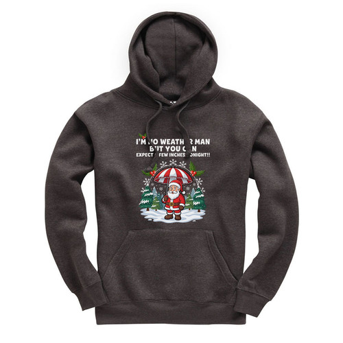Hood Dark Heather.1