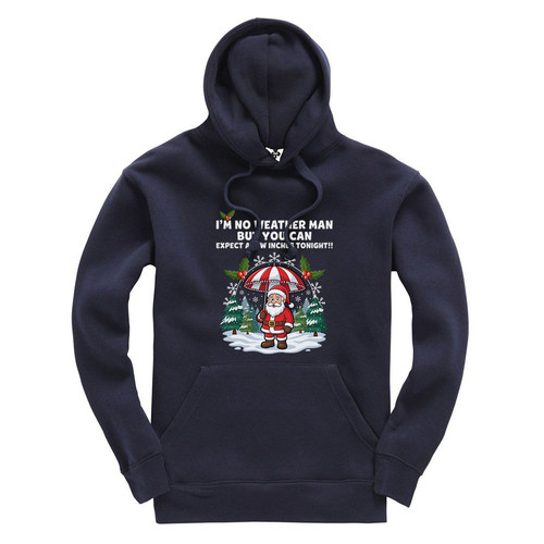 Hood Navy.1